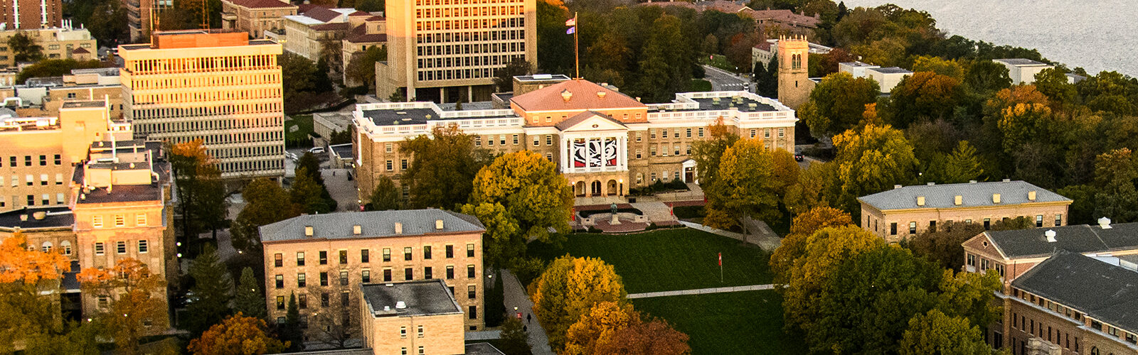 Home - UW–Madison Police Department